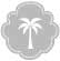 Party Cruise
