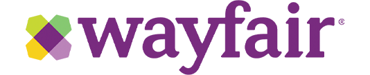 Wayfair